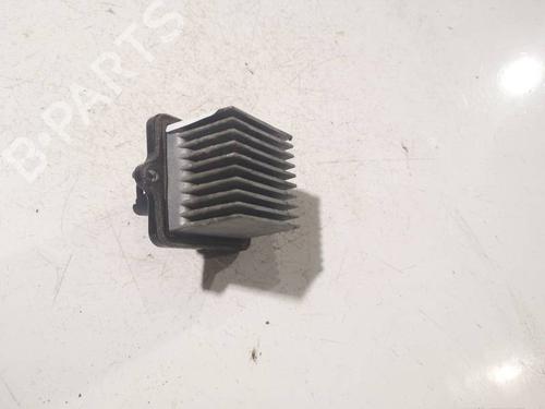 Used Heater resistor Heater resistor 39222107 39222107
