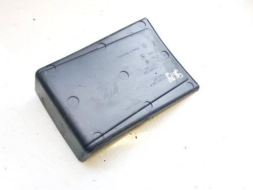 Other VW ID.4 (E21) Pro | BP35136329O1 - Image 3