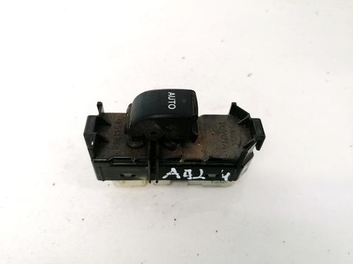 Used Switch Switch TOYOTA AVENSIS VERSO (_M2_) 2.0 D (CLM20_, CLM20R) (116 hp) 32905734 32905734
