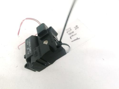 Used Electronic module Electronic module TOYOTA AVENSIS (_T25_) 1.6 VVT-i (ZZT250_, ZZT250R) (110 hp) 32898567 32898567