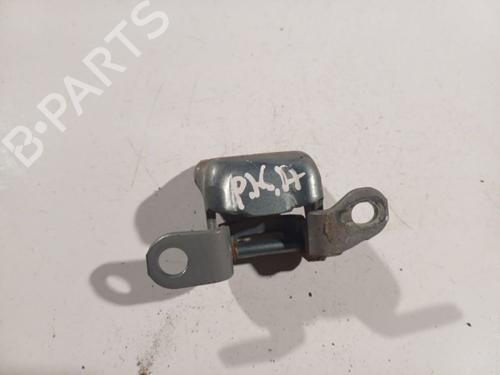 Used Hinge/Door check strap Hinge/Door check strap 32565719 32565719