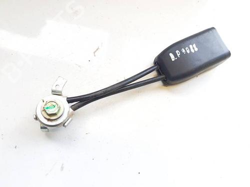 Engache cinturón HONDA FR-V (BE) 2.0 (BE3) | BP35226546I32 - Image 3