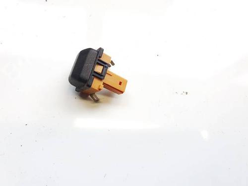 Used Electronic module Electronic module 34981819 34981819