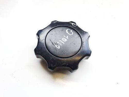 Used Interior handle Interior handle 34971773 34971773