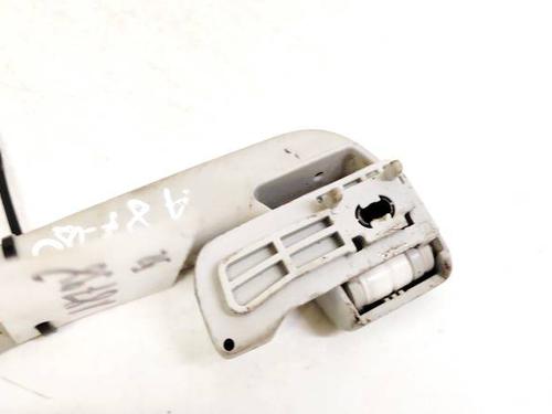 Interior roof handle AUDI A6 C6 (4F2) 2.4 | BP35331170I35 - Image 2