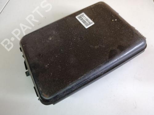 Used Other Other 37084182 37084182