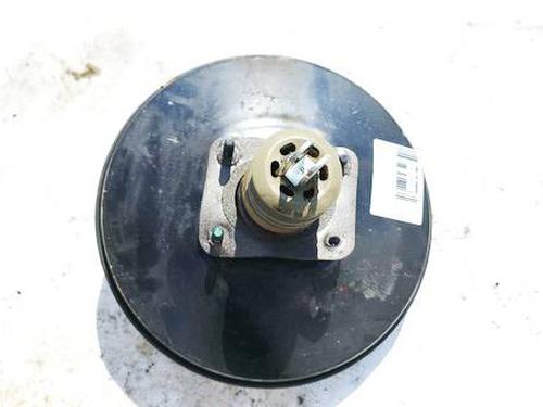 Used Servo brake Servo brake 35027579 35027579