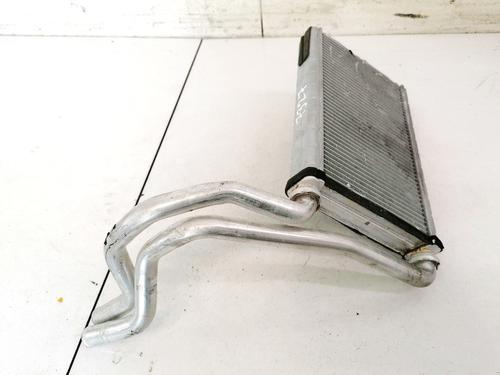 Used Heater matrix Heater matrix 35424675 35424675