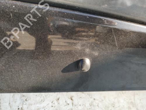 Washer pump CITROËN C5 I (DC_) 2.0 HDi (DCRHYB) | BP35579857E24 - Image 1