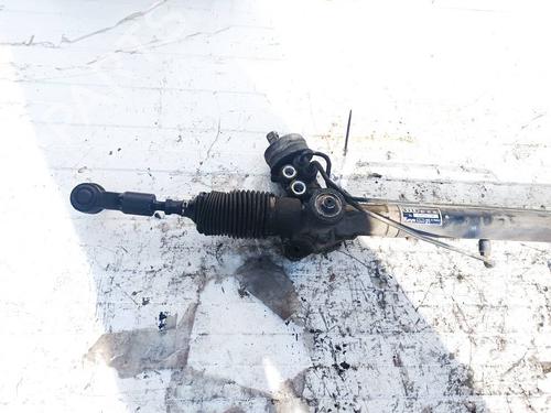 Steering column AUDI A4 B5 (8D2) 1.9 TDI | BP35261257M21 - Image 2