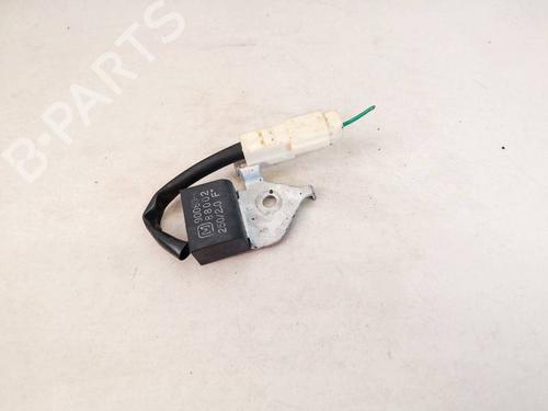 Used Electronic module Electronic module 35336454 35336454