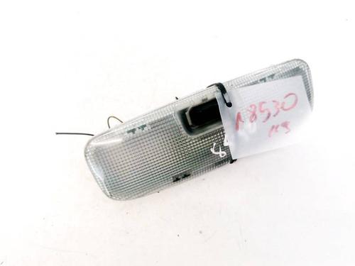interior-roof-light-ford-focus-ii-da_-hcp-dp-2004-2005-2006-2007-2008-2009-2010-2011-2012-2013-35381735 main image
