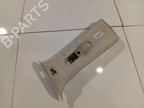 Used Other Other 38916696 38916696