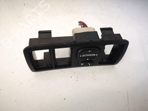 Used Mirror switch Mirror switch 34782218 34782218
