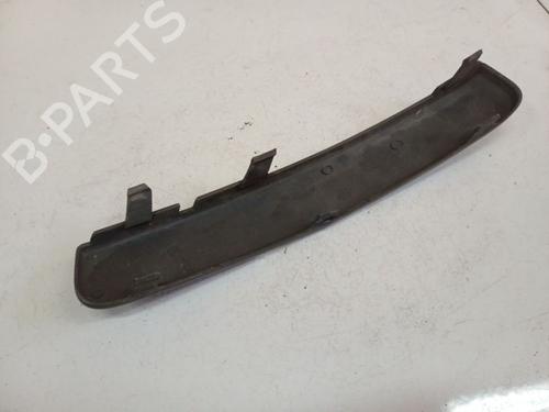 Other FORD FOCUS C-MAX (DM2) 2.0 TDCi | BP34844683O1 - Image 3