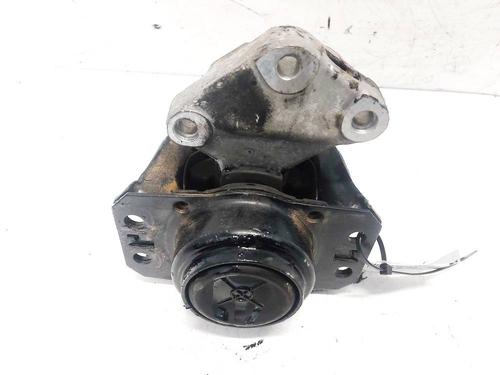 Engine mount CITROËN C4 I (LC_) 1.6 HDi | BP32887847M89 - Image 3