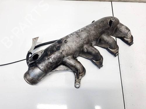 Used Intake manifold Intake manifold 34853622 34853622