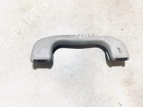Used Interior roof handle Interior roof handle 35610398 35610398