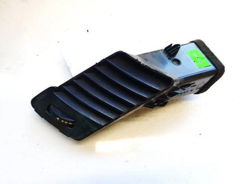 Used Air vent Air vent AUDI A4 B8 (8K2) 2.0 TDI (143 hp) 35831887 35831887
