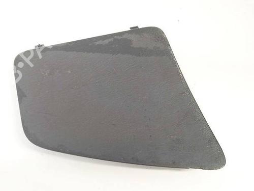 other-toyota-corolla-verso-_e12_-2001-2002-2003-2004-2005-2006-2007-34780484 main image