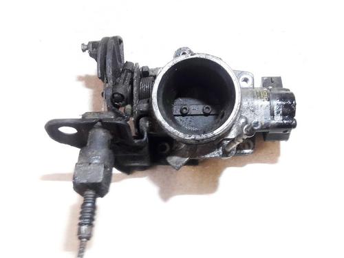 throttle-body-ford-mondeo-i-gbp-1993-1994-1995-1996-35613861 main image