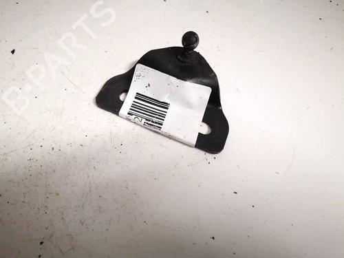 Støtte DODGE JOURNEY 2.0 CRD (140 hp) 32619167