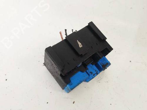Fuse box DACIA SANDERO II 1.5 dCi | BP38277183E1 - Image 3