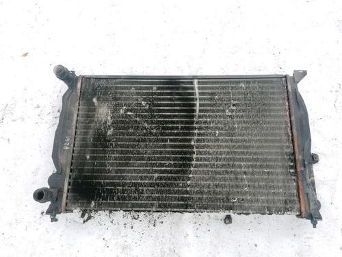 Used Water radiator Water radiator 35396307 35396307