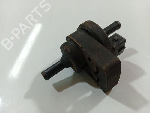 Electronic sensor SSANGYONG ACTYON I 2.3 | BP34871334M84 - Image 2