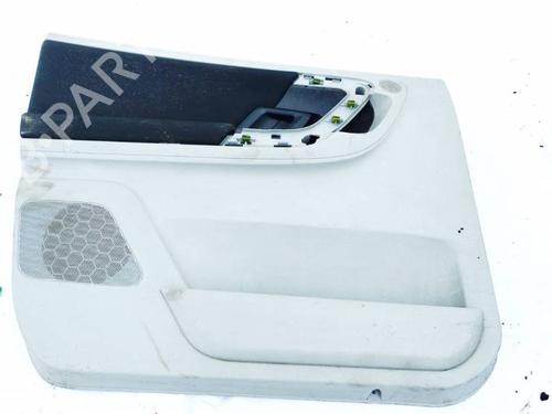 rear-left-panel-skoda-roomster-5j7-2006-2007-2008-2009-2010-2011-2012-2013-2014-2015-37653016 main image