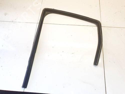 Used Rubber door seal Rubber door seal MITSUBISHI COLT VI (Z3_A, Z2_A) 1.3 (Z21A) (95 hp) 34995718 34995718