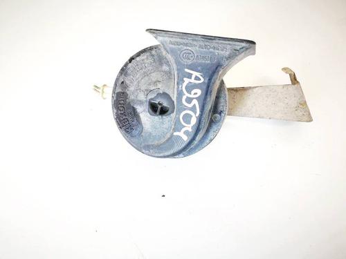 horn-citroen-jumpy-ii-vf7-2007-2008-2009-2010-2011-2012-2013-2014-2015-2016-35225748 main image