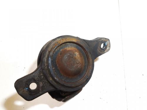 Engine mount SUBARU LEGACY IV (BL) 2.5 AWD (BL9) | BP32885995M89 - Image 2