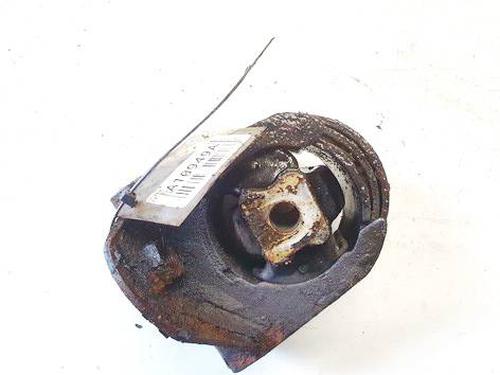 Motorophæng Motorophæng TOYOTA COROLLA Verso (ZER_, ZZE12_, R1_) 2.2 D-4D (AUR10_, AUR10R) (177 hp) 33999952 33999952