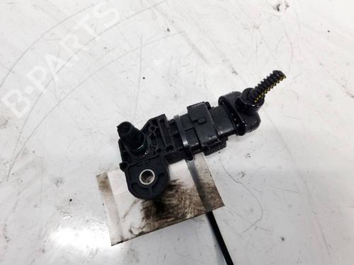 Used Electronic module Electronic module OPEL CORSA E (X15) 1.3 CDTI (08, 68) (95 hp) 35116841 35116841