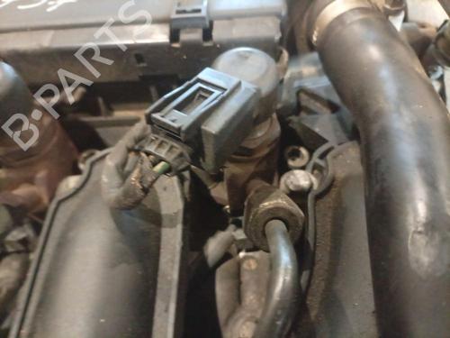 Used Injector Injector 39232164 39232164