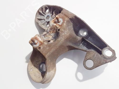 Support AUDI A4 B6 (8E2) 2.0 | BP33074004C155 - Image 3