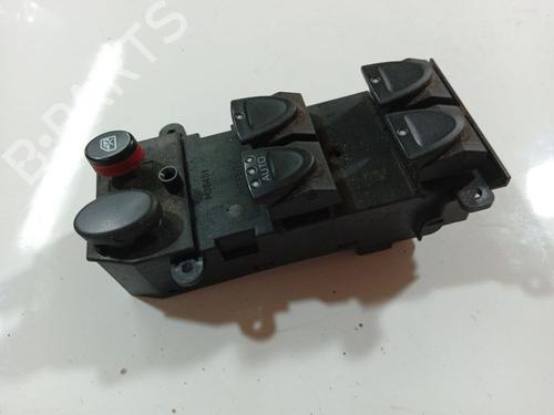 Used Switch Switch HONDA CIVIC VIII Saloon (FD, FA) 1.3 IMA (FA3, FD3) (95 hp) 32554509 32554509