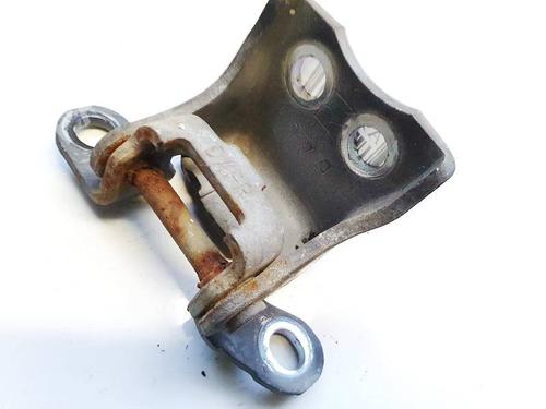 Used Hinge/Door check strap Hinge/Door check strap HONDA ACCORD VII Tourer (CM, CN) 2.2 i-CTDi (CN2) (140 hp) 32620390 32620390