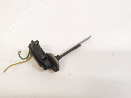 Used Electronic module Electronic module 35187413 35187413