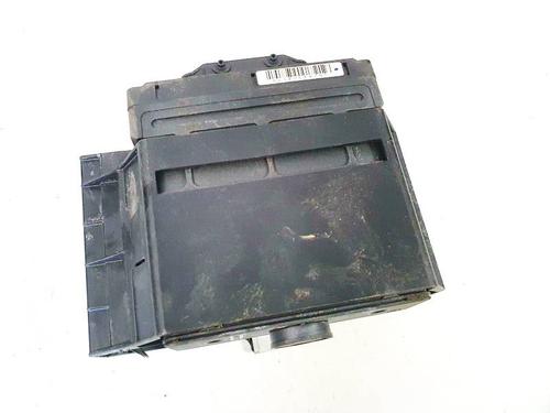 Used Automatic gearbox ECU Automatic gearbox ECU 35366229 35366229