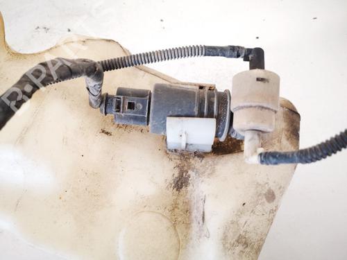 Used Washer pump Washer pump FORD GALAXY I (WGR) 1.9 TDI (115 hp) 35411677 35411677
