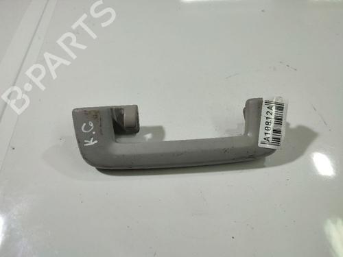 Used Interior roof handle Interior roof handle FORD FOCUS II (DA_, HCP, DP) 1.6 TDCi (90 hp) 34811986 34811986