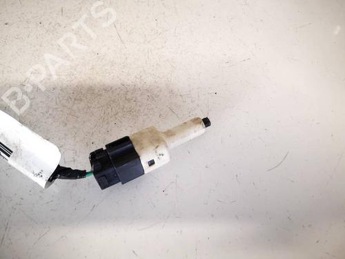 Electronic module TOYOTA AYGO (_B1_) 1.0 (KGB10_, KGB10R) | BP35141492M83 - Image 2