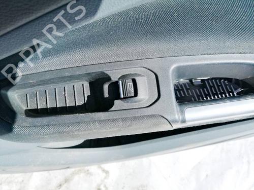 Used Switch Switch FORD GRAND C-MAX (DXA/CB7, DXA/CEU) 2.0 TDCi (140 hp) 32602089 32602089