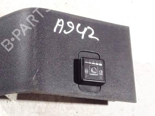 Used Other Other DAIHATSU SIRION (M3_) 1.0 (M300) (70 hp) 35074320 35074320