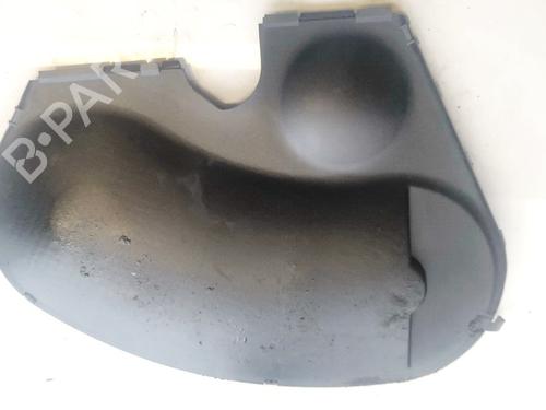Used Pulley Pulley 35440083 35440083