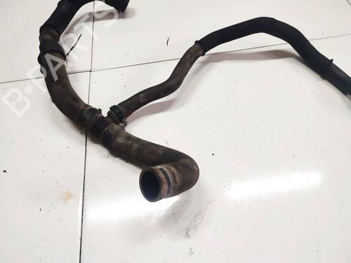 Pipe RENAULT KANGOO (KC0/1_) 1.5 dCi | BP32583095M125  - Image 6