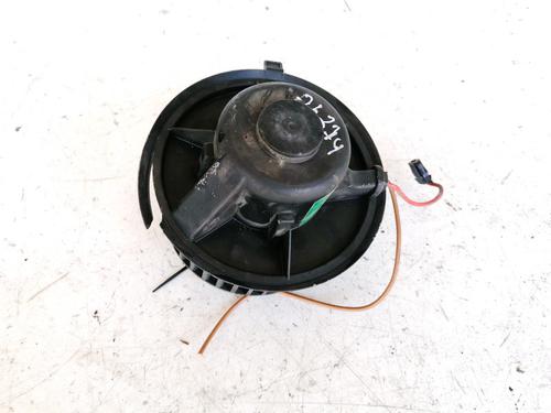 Used Heater blower motor Heater blower motor 35600976 35600976