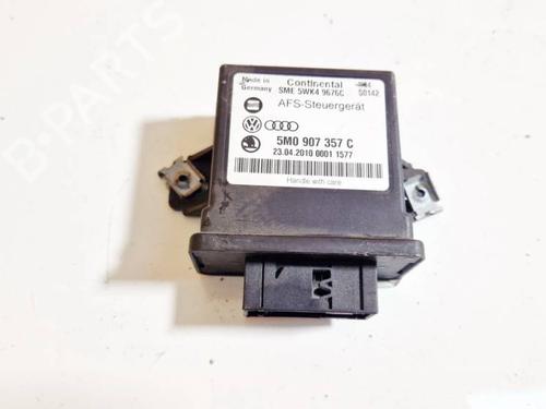Used Xenon ballast Xenon ballast 35001652 35001652